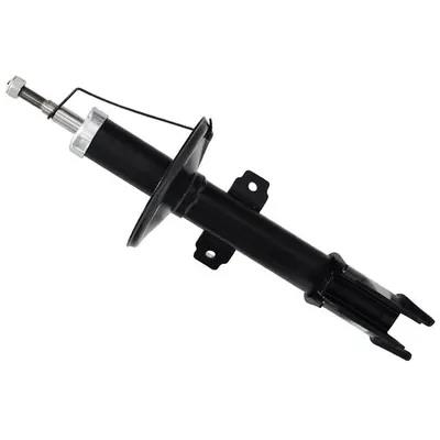 Amortizor Fata Dreapta Stanga Asam Dacia Duster 2010-2018 30948