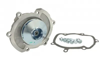 Pompa Apa Alfa Romeo 159, Brera, Spider; Cadillac Bls; Chevrolet Captiva; Opel Antara, Insignia A, Signum, Vectra C, Vectra C Gts; Saab 9-5; Suzuki Grand Vitara Ii 2.8 3.2 Dupa 2005