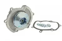 Pompa Apa Alfa Romeo 159, Brera, Spider; Cadillac Bls; Chevrolet Captiva; Opel Antara, Insignia A, Signum, Vectra C, Vectra C Gts; Saab 9-5; Suzuki Grand Vitara Ii 2.8 3.2 Dupa 2005