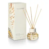Difuzor de parfum Driftwood – ILLUME x Bloomingville