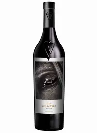 Vin Rosu Feteasca Neagra Caii De La Letea Vol.Ii 0.75l