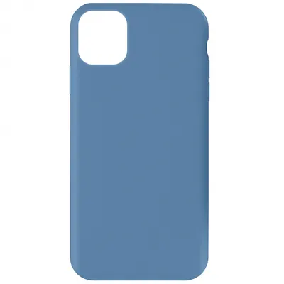 Husa pentru Xiaomi Redmi 15 5G, OEM, Tint, Albastra