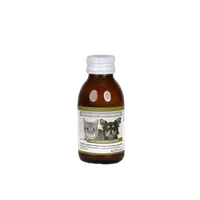Supliment pentru caini si pisici ReConvales®GASTRO BALANCE, 90 ml