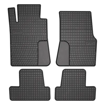 Covorase auto Frogum pentru FORD Mustang V 2004-2014