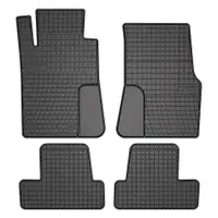 Covorase auto Frogum pentru FORD Mustang V 2004-2014
