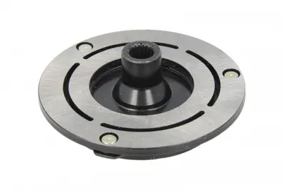 DIsc ambreiaj compresor AC (HCC HS18)