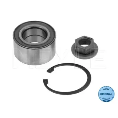 Set rulment roata MEYLE 714 108 0002