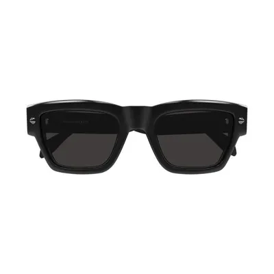 Alexander McQueen AM0409S 001 53