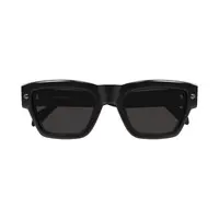 Alexander McQueen AM0409S 001 53
