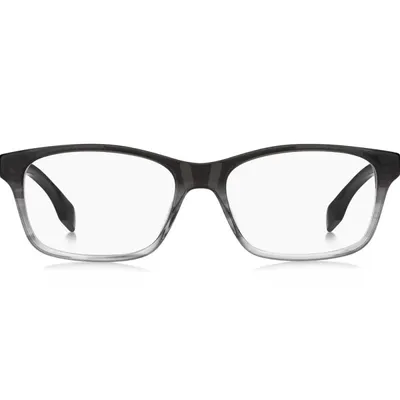 Hugo Boss BOSS 1645 2W8 54