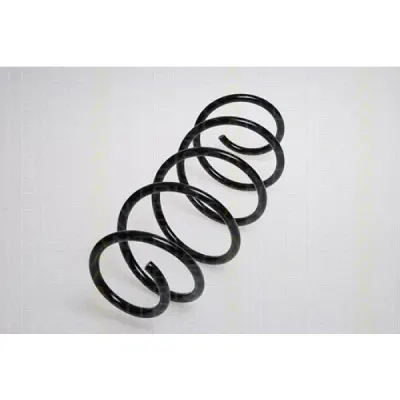 Arc spiral TRISCAN 8750 23103