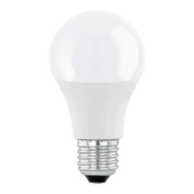 Bec Eglo Lm_led_e27 11935
