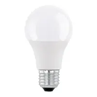 Bec Eglo Lm_led_e27 11935