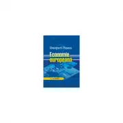 Economie europeana
