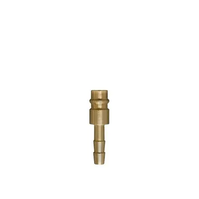 Cuplaj rapid ROOKS OK-04.1131