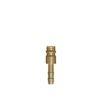 Cuplaj rapid ROOKS OK-04.1131