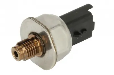 Senzor Presiune Combustibill Potrivit Dacia Duster, Logan, Logan Express, Logan Mcv, Sandero; Renault Clio Iii, Fluence, Kangoo Be Bop, Kangoo Express, Kangoo Ii, Megane Iii 1.5d 06.08