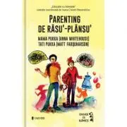 Parenting de rasu’‐plansu’