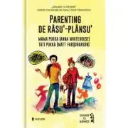 Parenting de rasu’‐plansu’