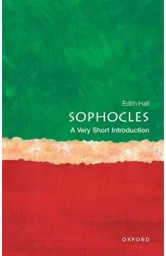 Sophocles