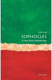 Sophocles