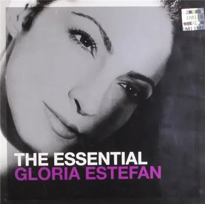 The Essential