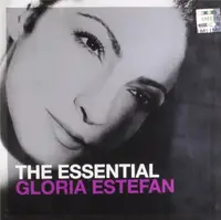The Essential