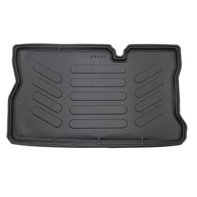 Tavita portbagaj cauciuc Umbrella pentru Opel Corsa C 2000-2006