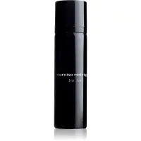 narciso rodriguez for her deodorant spray pentru femei 100 ml