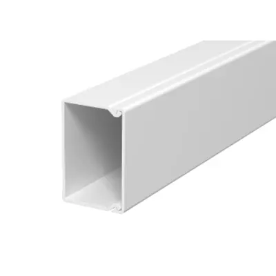 Trunking, type WDK 30045 | Type WDK30045GR