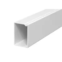 Trunking, type WDK 30045 | Type WDK30045GR