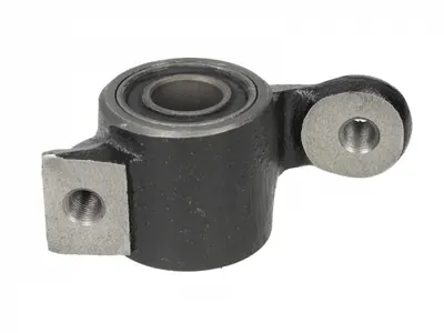 Suport trapez Fata Dreapta Stanga (23x52x50 mm) potrivit CITROEN C8, EVASION, JUMPY I, JUMPY II; FIAT SCUDO, ULYSSE; LANCIA PHEDRA, ZETA; PEUGEOT 806, 807 1.6-3.0 06.94