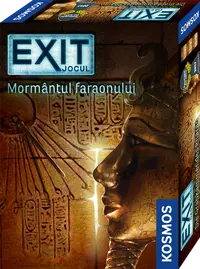 Exit