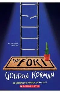 The Fort
