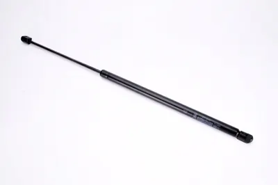 Amortizor portbagaj, haion, spate stanga dreapta CITROEN SAXO Hatchback 1996-2004