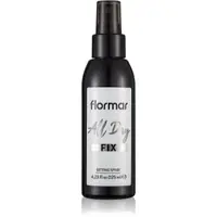flormar All Day Fix spray pentru fixare