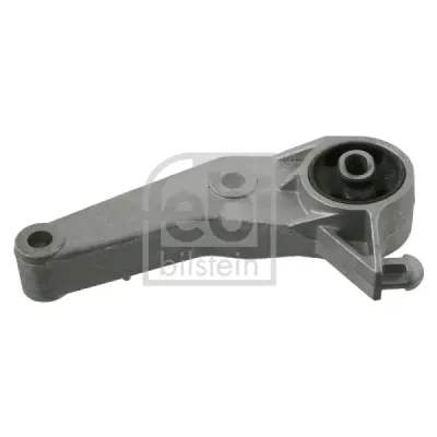 Suport motor FEBI BILSTEIN 26328