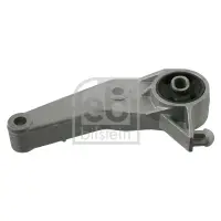 Suport motor FEBI BILSTEIN 26328