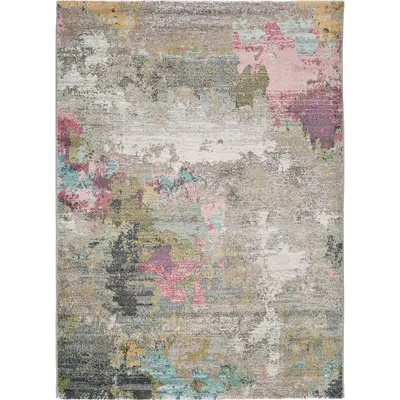 Covor Universal Amira, 80 x 150 cm