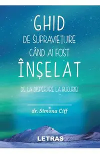 eBook Ghid de supravietuire cand ai fost inselat