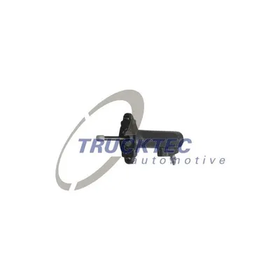 Cilindru receptor ambreiaj TRUCKTEC AUTOMOTIVE 07.23.003