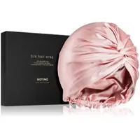 Notino Silk Collection Hair wrap turban din mătase pentru păr