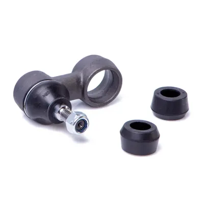 Brat/bieleta suspensie, stabilizator REINWEG RW9073