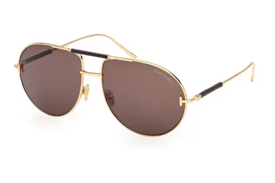 Tom Ford Lou 02 FT1308 30E