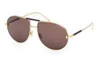Tom Ford Lou 02 FT1308 30E