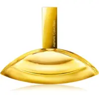 Calvin Klein euphoria solar elixir parfum intense pentru femei