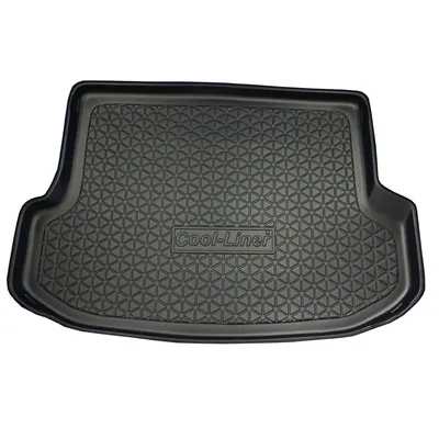 Tavita Portbagaj Compatibila Lexus Rx III 2009-2015 /IV 2015-2019 SUV