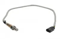 Sonda lambda (numar fire 5, 615mm) potrivit MERCEDES A (W176), B SPORTS TOURER (W246, W242), C T-MODEL (S204), C (W204), CLA (C117), E T-MODEL (S212), E (W212) 1.8D 2.2D 01.09-03.19
