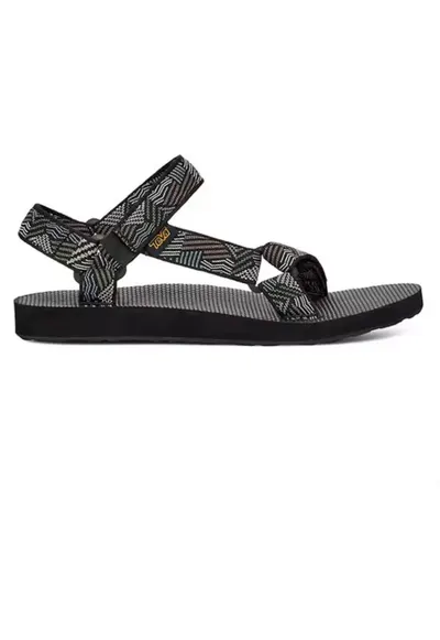 Sandale Original Universal Women