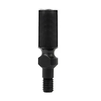 Suport pentru cilindri de slefuire Arbortech FG.BARREL1000, O15 mm